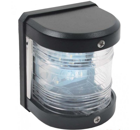 6248LED.png