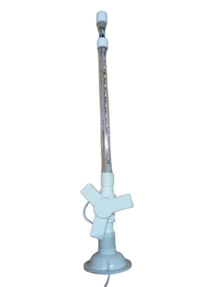 LED TUBE ANCHOR LIGHT
