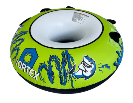 Inflatable Towing Tube D=1.35m