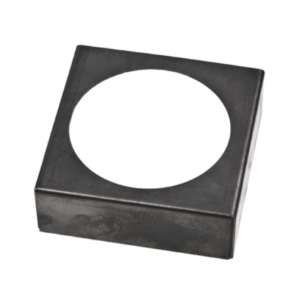 Burquip Light Box