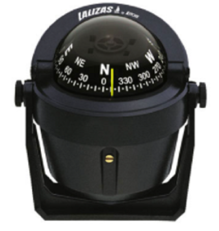 Compass Explorer B-51G Bracket Mount