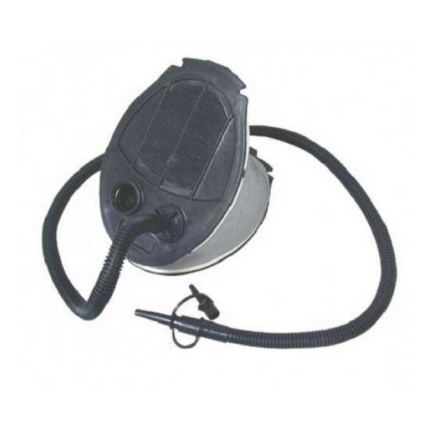 Footpump 5Lt - Seapump