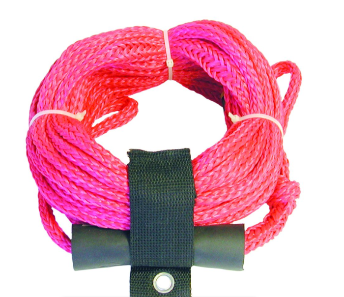 ROPES & ANCHOR LINES – JT Boats & Accessories