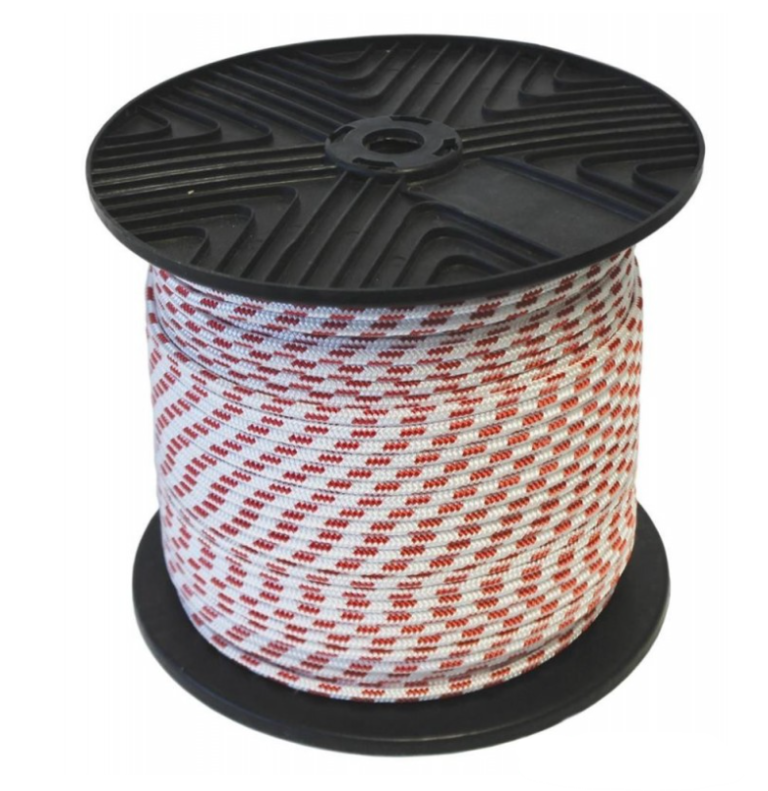 ROPES & ANCHOR LINES – JT Boats & Accessories