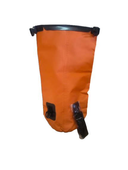 Waterproof Bag 10L Orange OR Blue