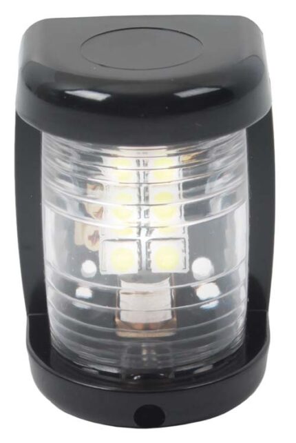 Masthead Light - Small LED (White)
