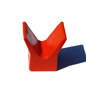 V-Block 96 x 97mm