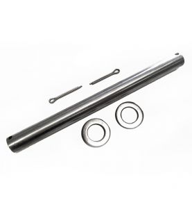 ROLLER PIN 316SS