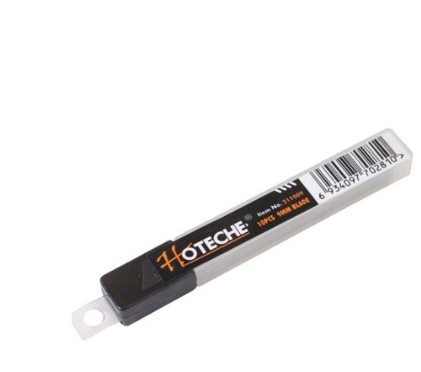 Hoteche cutter blades 311018