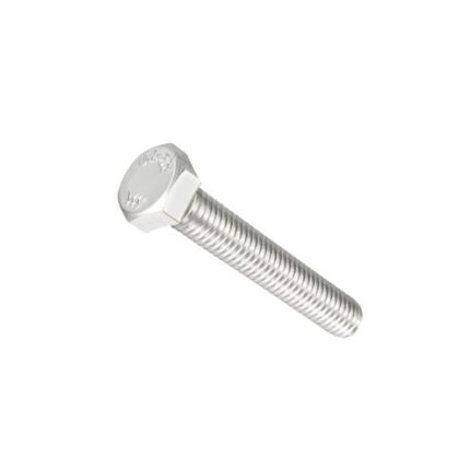 SS Set Screw (QTY 5)