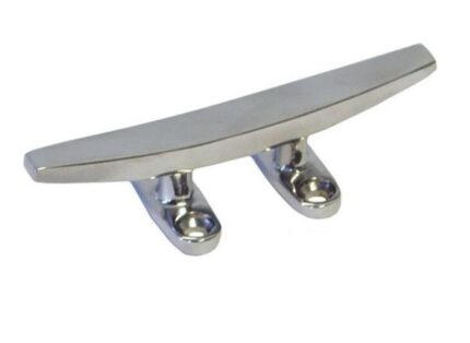 MAST CLEAT 4 316SS