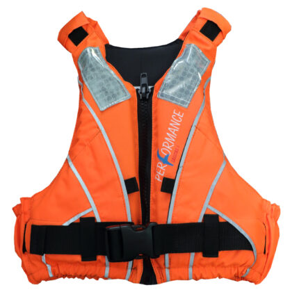 Buoyancy Aid, Performance 50N