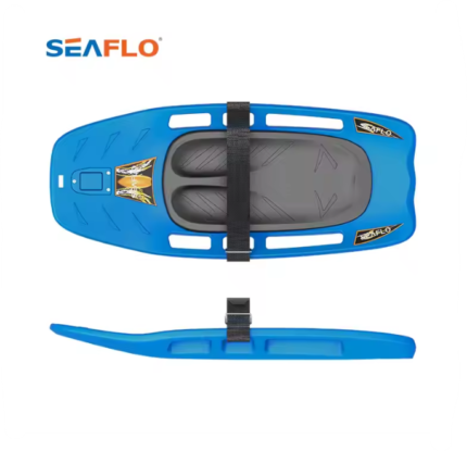 Knee Board Adult Multi-Function Board