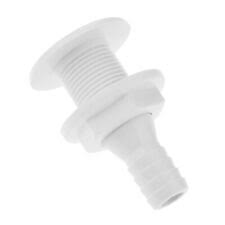 THRU-HULL 25mm (NYLON)
