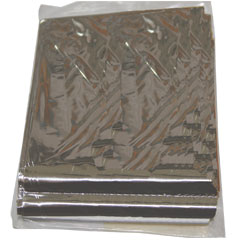 THERMAL BLANKET ADVANCED 2.1X1.6M