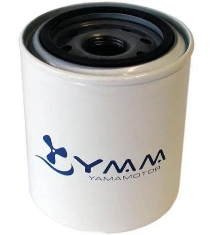 WATER SEPARATOR FILTER ONLY