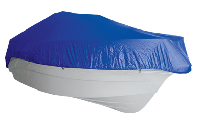 Boat Cover - size 7