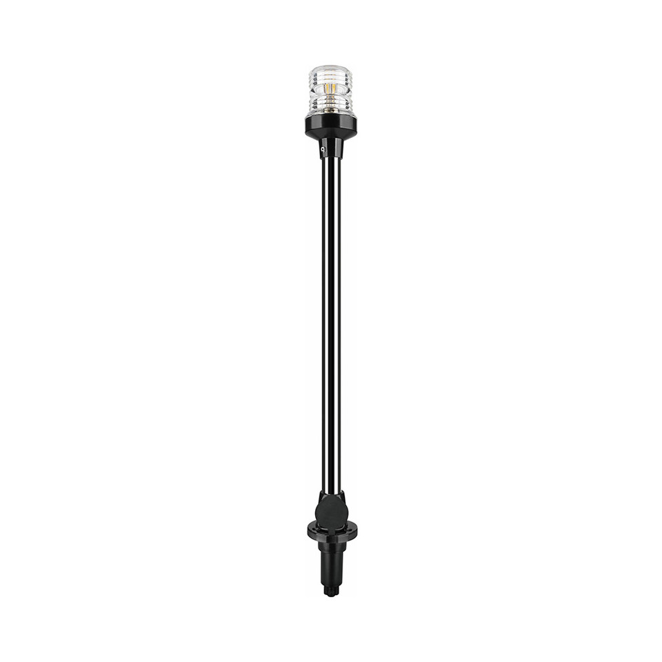 SFNL083-24B-03B