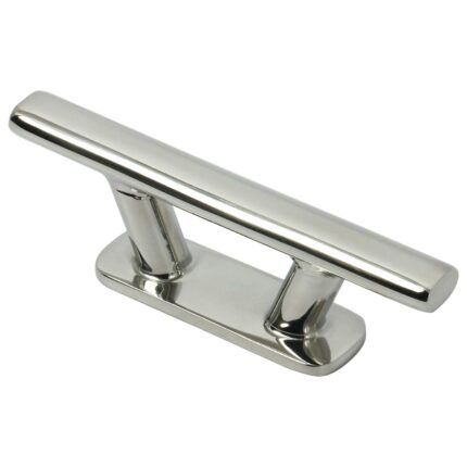 MAST CLEAT 6 316SS