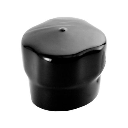 TRAILER COVER PLUG SOCKET