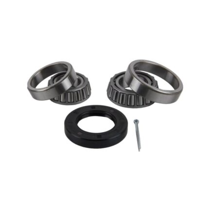 BURQUIP BEARING KIT 1-12